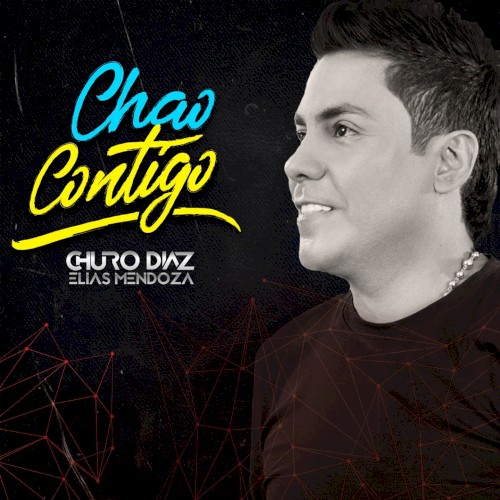 Chao contigo