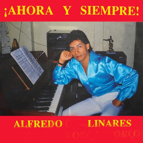 ¡Ahora y siempre!