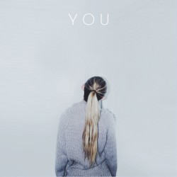 You