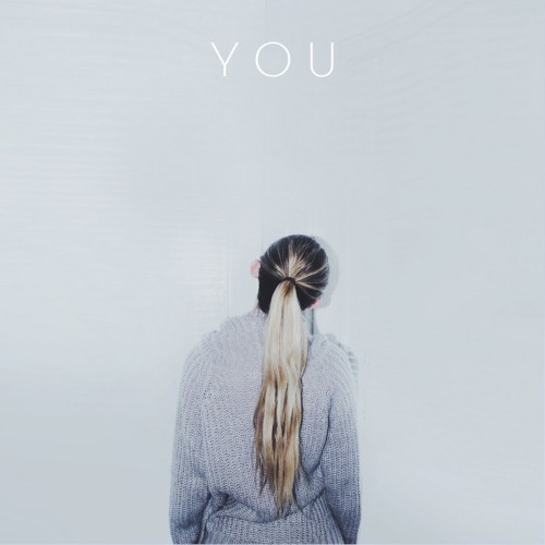 You