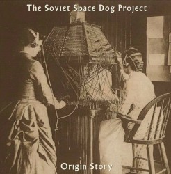 Origin Story