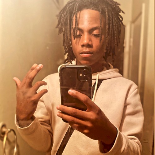 freestyle