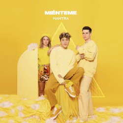 Miénteme
