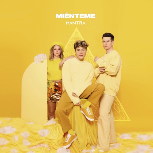 Miénteme