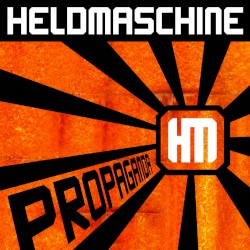 Propaganda