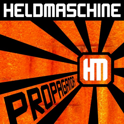 Propaganda
