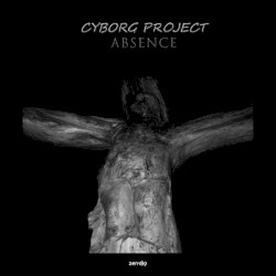 Absence