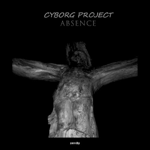Absence