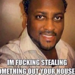 if i hear one more of you bitches on some “shoegaze” shit again