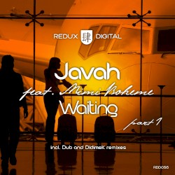 Waiting, Part 1