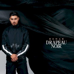 Drapeau Noir