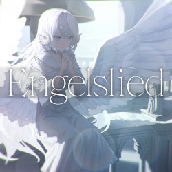 Engelslied
