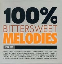 100% Bittersweet Melodies