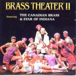 Brass Theater II