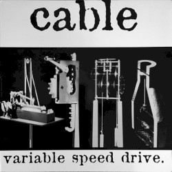 Variable Speed Drive
