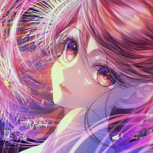 Sparkle