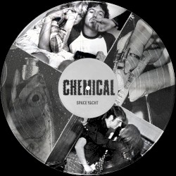 Chemical