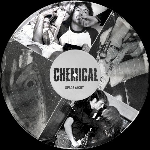 Chemical