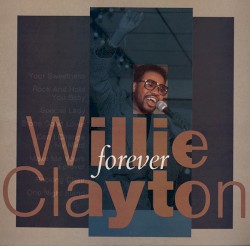 Forever