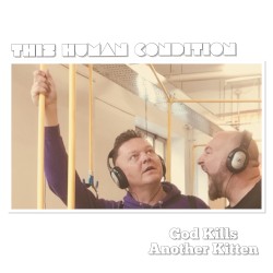 God Kills Another Kitten
