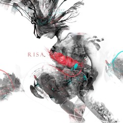 RISA.