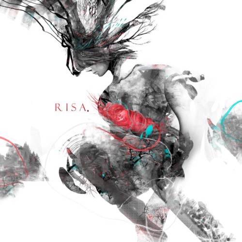 RISA.