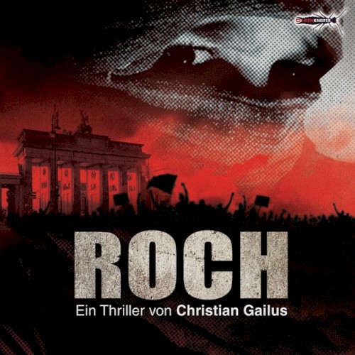 Roch