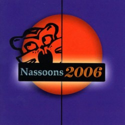 Nassoons 2006