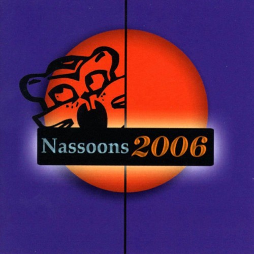 Nassoons 2006