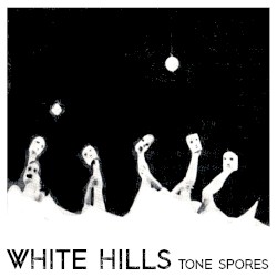 Tone Spores