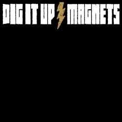 Magnets