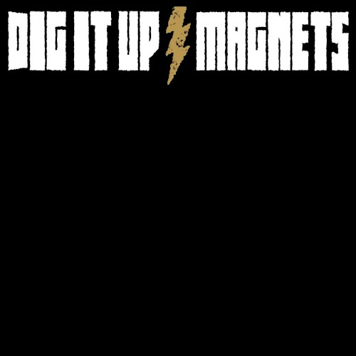 Magnets
