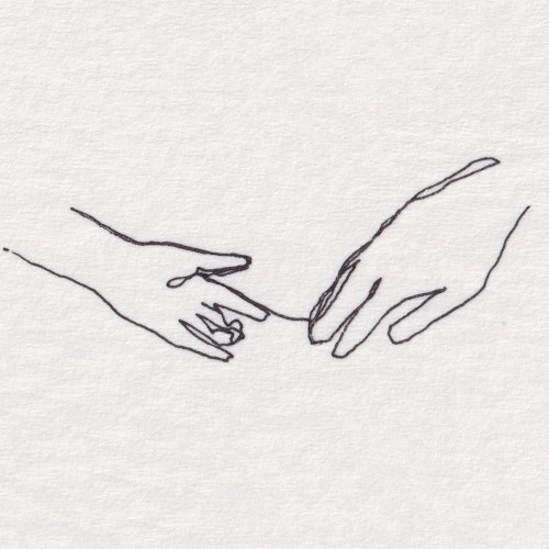 Stranger