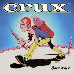 Cakewalk