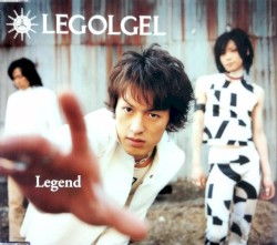 Legend