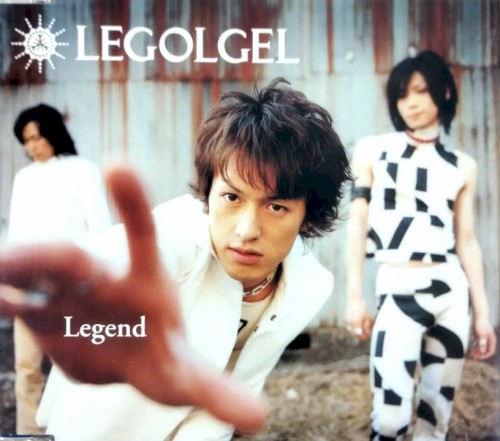 Legend