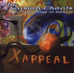 Xappeal