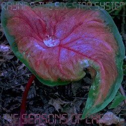 The Seasons of Change