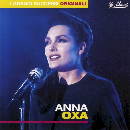 I grandi successi originali
