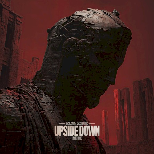 Upside Down (MORTEN remix)