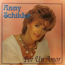 Por un amor