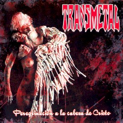 Peregrinación a la cabeza de Cristo