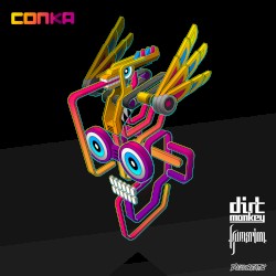 CONKA