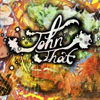 John That EP