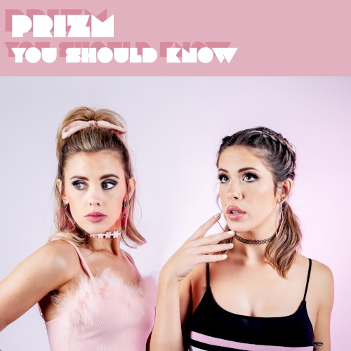 You Should Know