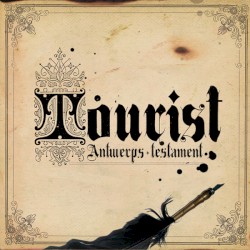 Antwerps testament