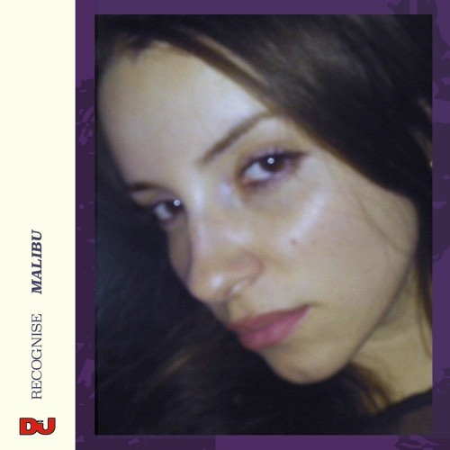 Recognise: Malibu