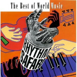 The Best of World Music