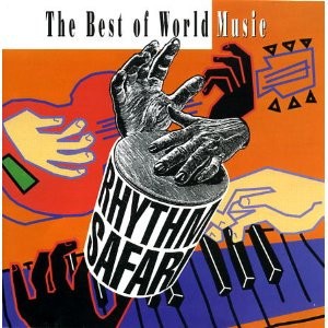 The Best of World Music