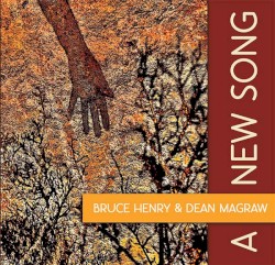 A New Song